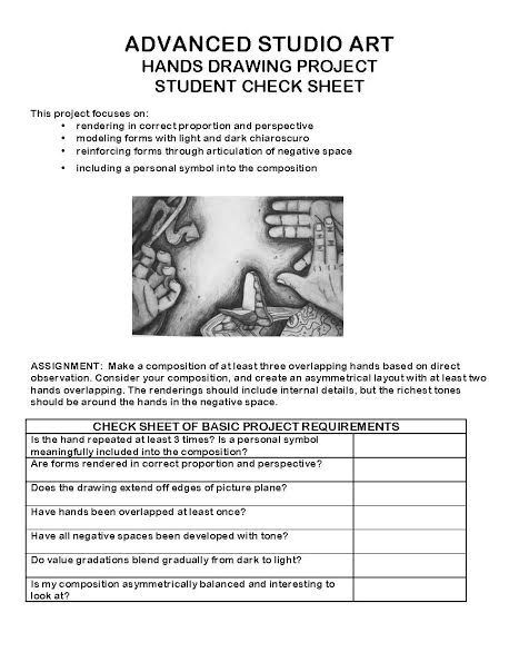 Ap us history exam answers