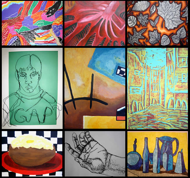Gallery 3